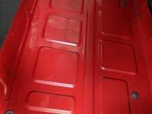 https://riyasewana.com/uploads/bajaj-re205-4103821644.jpg
