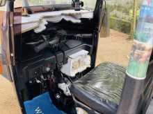 https://riyasewana.com/uploads/bajaj-re205-412354622772.jpg