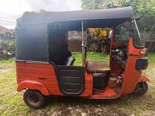 https://riyasewana.com/uploads/bajaj-re205-4stroke-191745454443.jpg