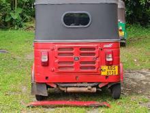 https://riyasewana.com/uploads/bajaj-re205-4stroke-21946356025.jpg