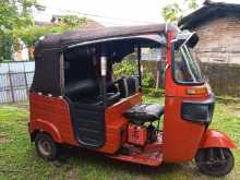 https://riyasewana.com/uploads/bajaj-re205-4stroke-311348124382.jpg