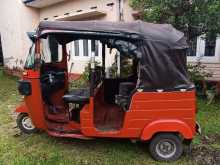 https://riyasewana.com/uploads/bajaj-re205-4stroke-311348124483.jpg