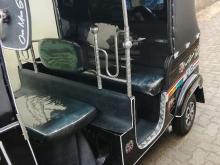 https://riyasewana.com/uploads/bajaj-re205-5922156754.jpg