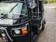https://riyasewana.com/uploads/bajaj-re205-5922166255.jpg