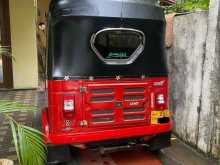 https://riyasewana.com/uploads/bajaj-re205-60212222182.jpg