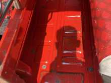 https://riyasewana.com/uploads/bajaj-re205-60212222553.jpg