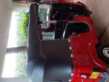https://riyasewana.com/uploads/bajaj-re205-61327214502.jpg