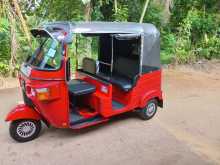 https://riyasewana.com/uploads/bajaj-re205-61805234923.jpg