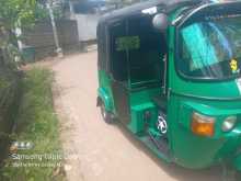 https://riyasewana.com/uploads/bajaj-re205-6320334963.jpg