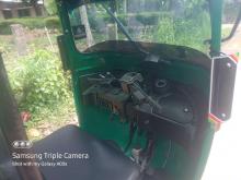 https://riyasewana.com/uploads/bajaj-re205-6320516264.jpg