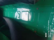 https://riyasewana.com/uploads/bajaj-re205-6320516355.jpg