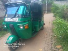 https://riyasewana.com/uploads/bajaj-re205-6320526326.jpg