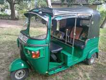 https://riyasewana.com/uploads/bajaj-re205-6806144262.jpg