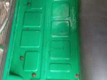 https://riyasewana.com/uploads/bajaj-re205-6806144893.jpg