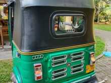 https://riyasewana.com/uploads/bajaj-re205-6900524072.jpg