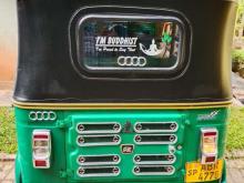 https://riyasewana.com/uploads/bajaj-re205-6901346525.jpg
