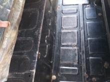 https://riyasewana.com/uploads/bajaj-re205-711085617085.jpg