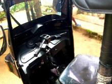 https://riyasewana.com/uploads/bajaj-re205-711085617176.jpg