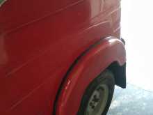 https://riyasewana.com/uploads/bajaj-re205-71822164143.jpg