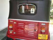https://riyasewana.com/uploads/bajaj-re205-71822164292.jpg