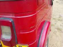 https://riyasewana.com/uploads/bajaj-re205-7924244362.jpg