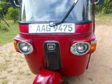 https://riyasewana.com/uploads/bajaj-re205-7925086466.jpg
