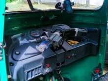 https://riyasewana.com/uploads/bajaj-re205-8100537314.jpg