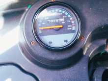 https://riyasewana.com/uploads/bajaj-re205-8100537455.jpg