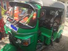 https://riyasewana.com/uploads/bajaj-re205-8101051672.jpg