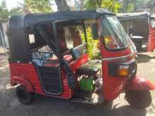 https://riyasewana.com/uploads/bajaj-re205-8102935404.jpg
