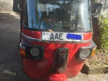 https://riyasewana.com/uploads/bajaj-re205-8102935773.jpg