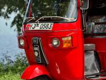 https://riyasewana.com/uploads/bajaj-re205-814210713363.jpg
