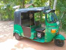 https://riyasewana.com/uploads/bajaj-re205-81529154183.jpg