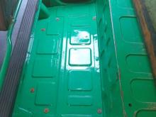 https://riyasewana.com/uploads/bajaj-re205-81529456774.jpg