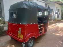 https://riyasewana.com/uploads/bajaj-re205-81749154422.jpg