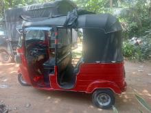 https://riyasewana.com/uploads/bajaj-re205-81749566105.jpg