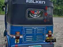 https://riyasewana.com/uploads/bajaj-re205-82024474082.jpg
