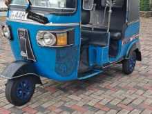 https://riyasewana.com/uploads/bajaj-re205-82024474983.jpg