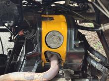 https://riyasewana.com/uploads/bajaj-re205-820260517436.jpg