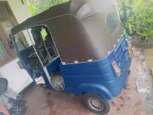 https://riyasewana.com/uploads/bajaj-re205-910061024461.jpg