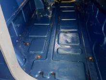https://riyasewana.com/uploads/bajaj-re205-910061024472.jpg