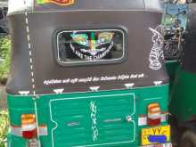 https://riyasewana.com/uploads/bajaj-re205-9120450273.jpg