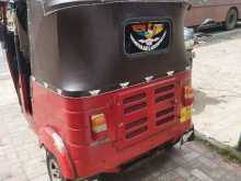 https://riyasewana.com/uploads/bajaj-re205-91357314313.jpg