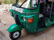 https://riyasewana.com/uploads/bajaj-re205-9191220483396.jpg