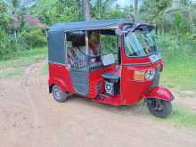 https://riyasewana.com/uploads/bajaj-re205-9838484582.jpg