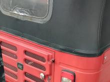https://riyasewana.com/uploads/bajaj-re205-fl-1215071017616.jpg