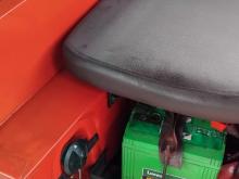 https://riyasewana.com/uploads/bajaj-re205-fl-1215071017705.jpg