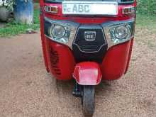 https://riyasewana.com/uploads/bajaj-re205-fl-171257464022.jpg