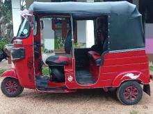 https://riyasewana.com/uploads/bajaj-re205-fl-171303416475.jpg