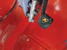 https://riyasewana.com/uploads/bajaj-re205-fl-2017-1215020912372.jpg